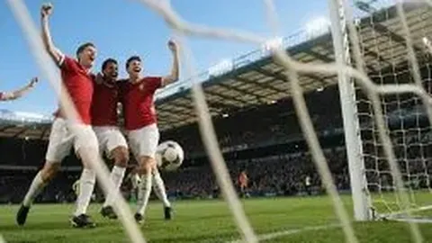 足协提交64人初选及8人候补名单，高拉特暂未入选