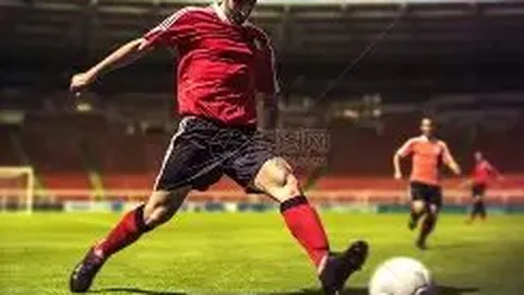 神殿娱乐 产品 001510 jhh