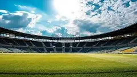 李宁战队归属揭秘