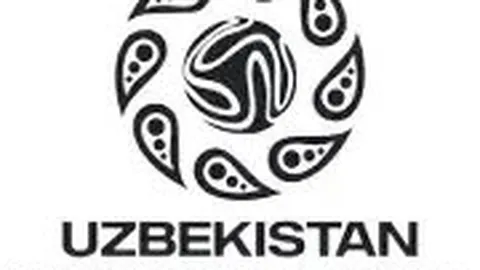 神殿娱乐 产品 094448 2lu