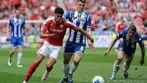 神殿娱乐 产品 094437 7hv