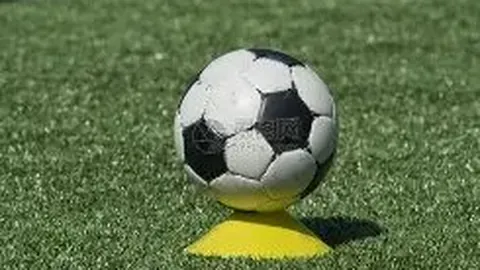 神殿娱乐 产品 094413 uge