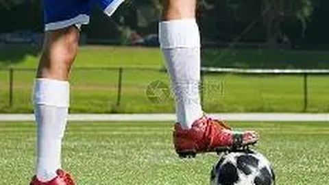 神殿娱乐 产品 094429 ua6