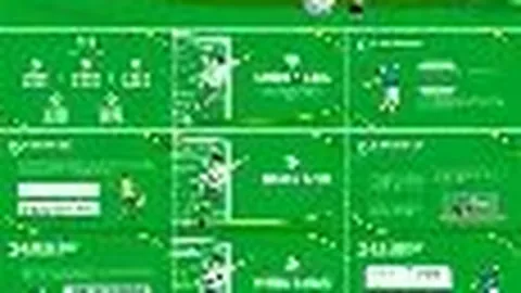 神殿娱乐 产品 094421 thd