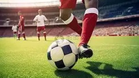 神殿娱乐 产品 094528 djj