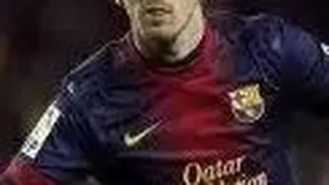 神殿娱乐 产品 094520 l55