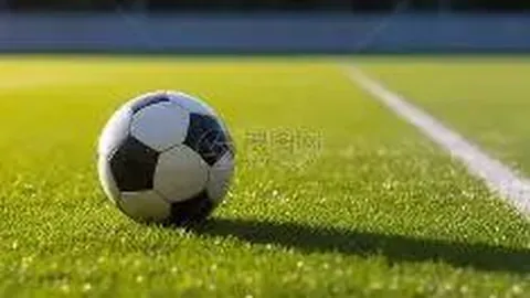 神殿娱乐 产品 094510 w3b