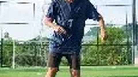 神殿娱乐 产品 094502 s5y