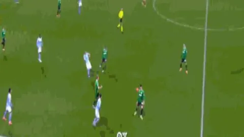 神殿娱乐 产品 091917 9qs