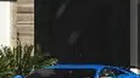 神殿娱乐 资讯 093024 kxg