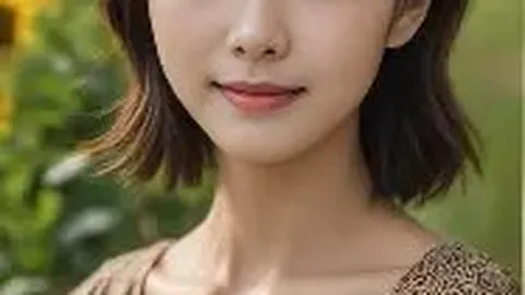 神殿娱乐 资讯 094224 7y9