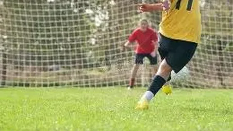 神殿娱乐 资讯 094226 pwx