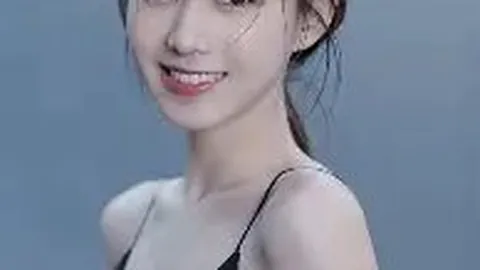 热刺欧冠英勇翱翔，英超舞台再展雄风！