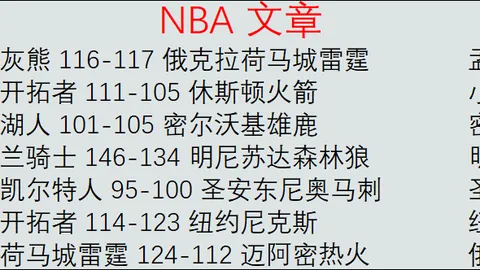 CBA全明星之夜：比斯利破纪录独揽63分，精彩瞬间与热议盘点