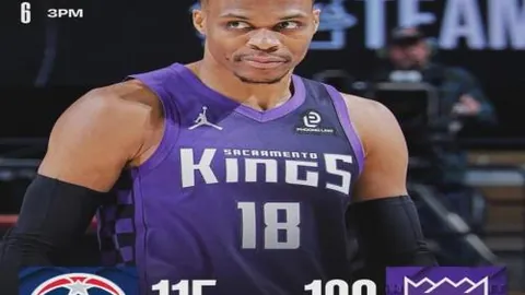 “杭州亚运焦点！王霜独挑大梁，中国女足闪耀首战”