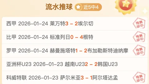 穆指瞄准英超射手米特羅維奇，欲加盟罗马阵中