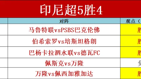 大宝首任教练历程：首月心路历程视频公开