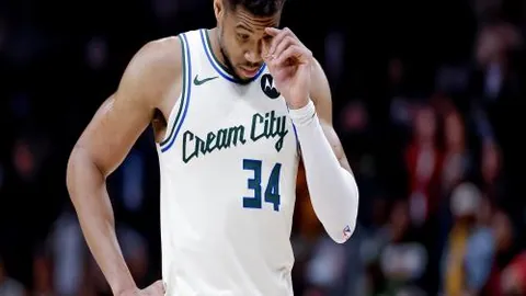 德约科维奇：前导师揭秘其最珍贵特质解析