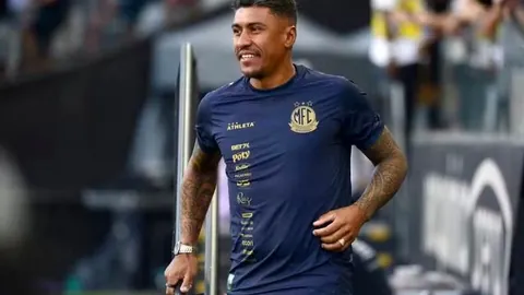 拜仁慕尼黑主场逆转沃尔夫斯堡，3-2取得胜利