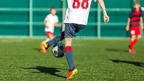 欧足联点球争议引马竞球迷联盟抗议：指责比赛结果被操纵