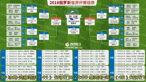 阿圭罗拟加盟美职联，巴塞罗那名将离队传闻起