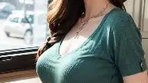 蔡晓晴河南女排逆风翻盘，揭秘胜利秘诀