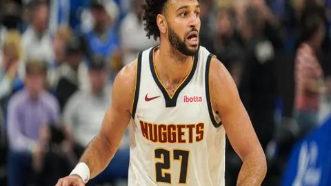 加圖索選擇離開佛羅倫薩，一月內無比賽機會。