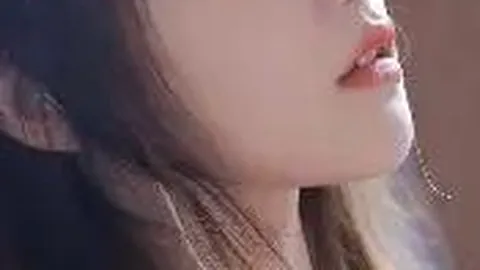 太阳对活塞激战一触即发！NBA单关12中9，独家让分解析，不容错过！