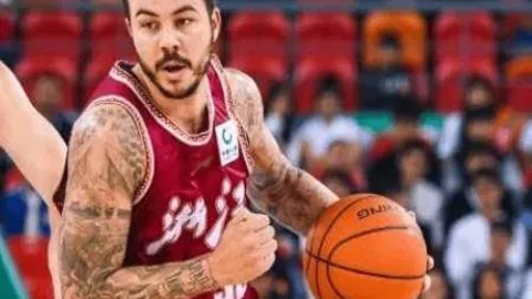 【德甲焦点】圣保利背水一战，保级战况紧张升级！