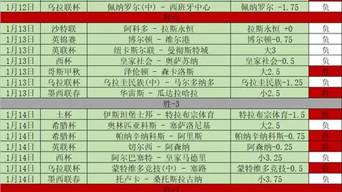 第十一届北京国际马术大师赛隆重开幕