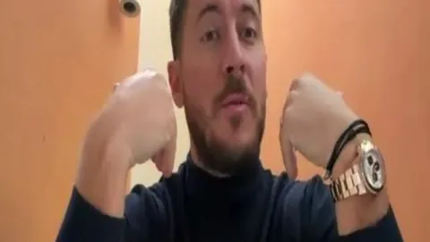 无锡马拉松报名即将启动，预计参赛人数突破3.5万