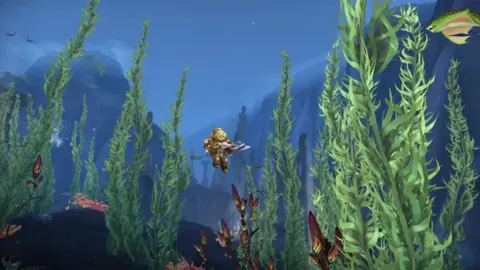 索尼战略调整羊蹄山之魂PC版开发临近完成却取消