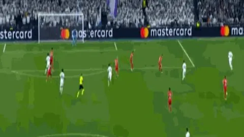 女神再现，D加密防线告破！《女神异闻录5皇家版》开启新纪元