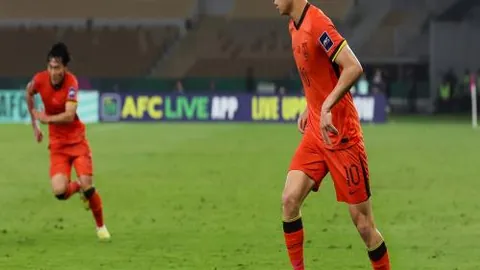 马龙谈约基奇扣篮：若换做我，建议其每月多休整十天