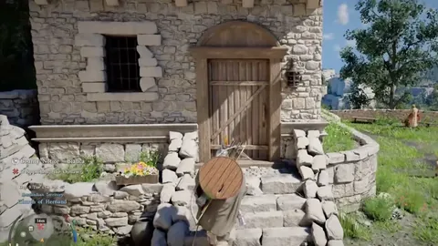 大乐透期号专家推荐：丁加奴客战深圳暗藏玄机