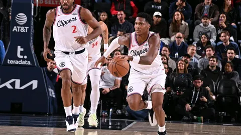 前阿森纳名将韦林顿远射制胜，海牛队1-0险胜西海岸