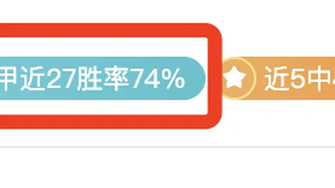 【绝世一击】出手即风云变，一击必中，天下惊！