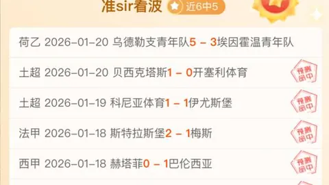 印尼超联赛解析：专家推荐期号质合分析与前区十码