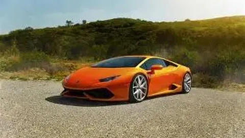 啟德體育園2025年盛大開幕：一站式娛樂指南，包括音樂會、交通、設施、餐飲及購物