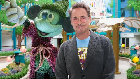 鹿岛鹿角对川崎前锋，比分及专家内附分析