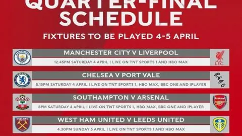 《独家内幕：水晶宫激战里昂，力争签下荷兰新星鲁本-克鲁伊维特！》