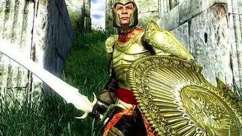 大乐透期号专家质合分析：前区十码凯尔特人对阵森林狼策略