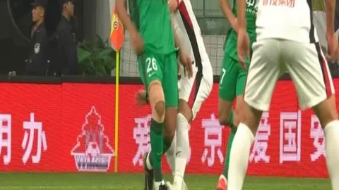 大乐透期号专家推荐：领头羊挑战克星，胜算几何