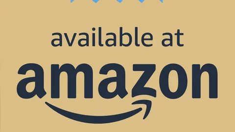 字母哥续约275亿年薪，强调赢球比金钱更重要