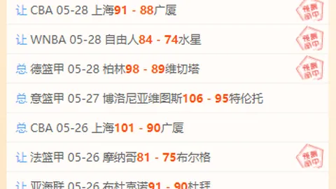 2026大战前瞻：加拿大面对乌兹别克斯坦，看谁笑到最后