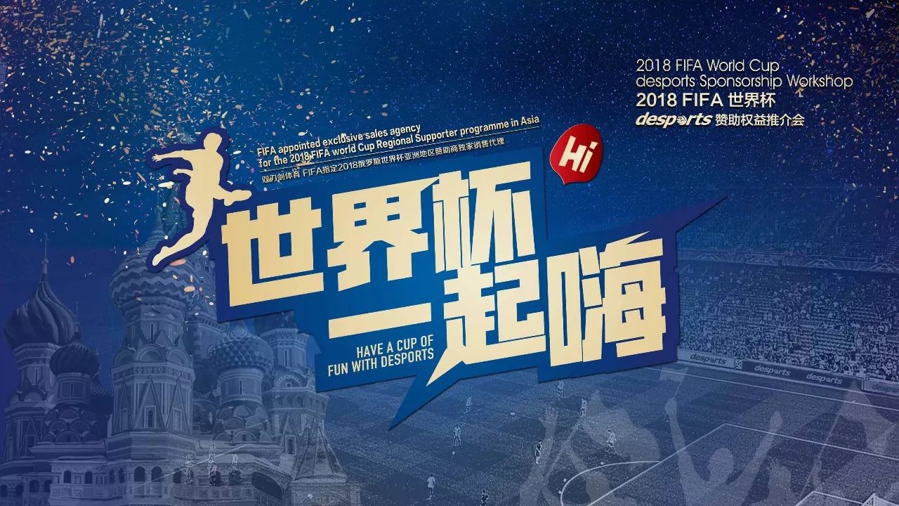 经八九不离