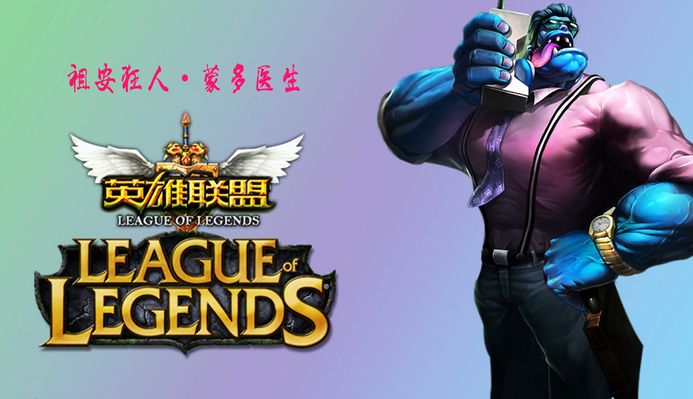 事实上